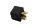 Rele, tehorele, sähköinen ohjausyksikkö Triumph Speed Triple 955 T509 509 99-01