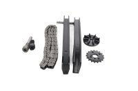 Catena di distribuzione, guida, pignone, ruota dentata BMW R 1200 GS K25 0307 R12 04-07