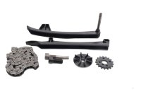 Catena di distribuzione, guida, pignone, ruota dentata BMW R 1200 GS K25 0307 R12 04-07