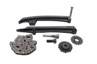 Catena di distribuzione, guida, pignone, ruota dentata BMW R 1200 GS K25 0307 R12 04-07