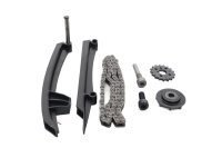Catena di distribuzione, guida, pignone, ruota dentata BMW R 1200 GS K25 0307 R12 04-07