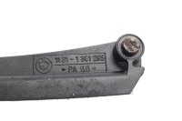 Catena di distribuzione, guida, pignone, ruota dentata BMW R 1200 GS K25 0307 R12 04-07