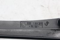 Catena di distribuzione, guida, pignone, ruota dentata BMW R 1200 GS K25 0307 R12 04-07