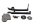 Catena di distribuzione, guida, pignone, ruota dentata BMW R 1200 GS K25 0307 R12 04-07