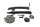 Catena di distribuzione, guida, pignone, ruota dentata BMW R 1200 GS K25 0307 R12 04-07