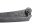 Catena di distribuzione, guida, pignone, ruota dentata BMW R 1200 GS K25 0307 R12 04-07