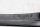 Catena di distribuzione, guida, pignone, ruota dentata BMW R 1200 GS K25 0307 R12 04-07