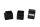 Releen kumipidike sähköasennukseen Triumph Speed Triple 955 T509 509 99-01