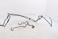 ABS-jarruletkun hydraulinen letku jarruletkusarja BMW K 1300 GT K44 0538 09-11