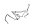 ABS-jarruletkun hydraulinen letku jarruletkusarja BMW K 1300 GT K44 0538 09-11