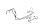ABS-jarruletkun hydraulinen letku jarruletkusarja BMW K 1300 GT K44 0538 09-11