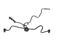 Polttoaineletku, bensiiniletku, pikaliitin BMW R 1200 GS K25 0307 R12 04-07