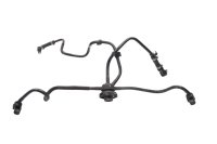 Polttoaineletku, bensiiniletku, pikaliitin BMW R 1200 GS K25 0307 R12 04-07