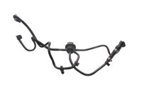Polttoaineletku, bensiiniletku, pikaliitin BMW R 1200 GS K25 0307 R12 04-07