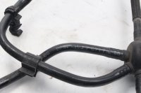 Polttoaineletku, bensiiniletku, pikaliitin BMW R 1200 GS K25 0307 R12 04-07