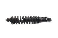 Etujoustintuki, iskunvaimennin, iskunvaimennin, vetojoustintuki BMW R 1200 GS K25 0307 R12 04-07