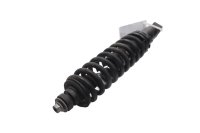 Etujoustintuki, iskunvaimennin, iskunvaimennin, vetojoustintuki BMW R 1200 GS K25 0307 R12 04-07