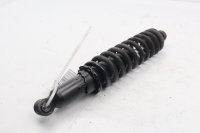 Etujoustintuki, iskunvaimennin, iskunvaimennin, vetojoustintuki BMW R 1200 GS K25 0307 R12 04-07