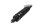 Etujoustintuki, iskunvaimennin, iskunvaimennin, vetojoustintuki BMW R 1200 GS K25 0307 R12 04-07