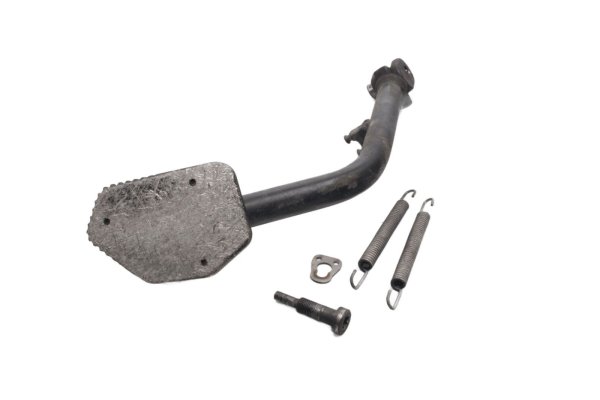 Fäste för sidostödsbrytare BMW R 1200 GS K25 0307 R12 04-07