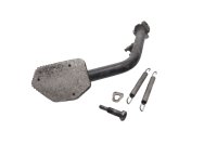 Fäste för sidostödsbrytare BMW R 1200 GS K25 0307 R12 04-07