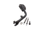 Fäste för sidostödsbrytare BMW R 1200 GS K25 0307 R12 04-07