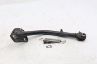 Fäste för sidostödsbrytare BMW R 1200 GS K25 0307 R12 04-07