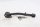 Fäste för sidostödsbrytare BMW R 1200 GS K25 0307 R12 04-07