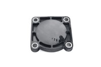 Junta de la tapa del motor delantero, brida de la tapa BMW R 1200 GS K25 0307 R12 04-07