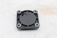 Junta de la tapa del motor delantero, brida de la tapa BMW R 1200 GS K25 0307 R12 04-07