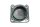 Junta de la tapa del motor delantero, brida de la tapa BMW R 1200 GS K25 0307 R12 04-07