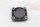 Junta de la tapa del motor delantero, brida de la tapa BMW R 1200 GS K25 0307 R12 04-07