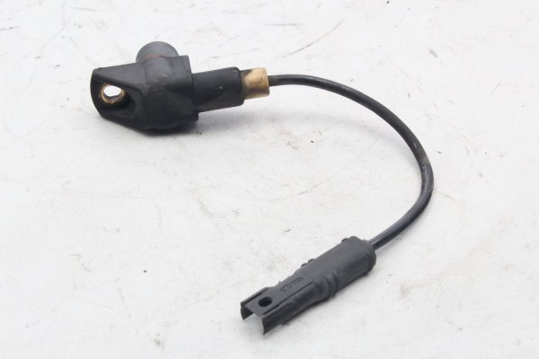 Kampiakselin anturi, pulssigeneraattori, nopeusanturi BMW R 1200 GS K25 0307 R12 04-07