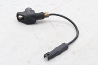 Kampiakselin anturi, pulssigeneraattori, nopeusanturi BMW R 1200 GS K25 0307 R12 04-07