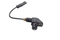 Kampiakselin anturi, pulssigeneraattori, nopeusanturi BMW R 1200 GS K25 0307 R12 04-07