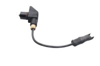 Kampiakselin anturi, pulssigeneraattori, nopeusanturi BMW R 1200 GS K25 0307 R12 04-07