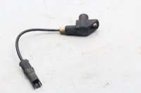 Kampiakselin anturi, pulssigeneraattori, nopeusanturi BMW R 1200 GS K25 0307 R12 04-07