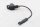 Kampiakselin anturi, pulssigeneraattori, nopeusanturi BMW R 1200 GS K25 0307 R12 04-07