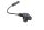 Kampiakselin anturi, pulssigeneraattori, nopeusanturi BMW R 1200 GS K25 0307 R12 04-07