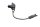 Kampiakselin anturi, pulssigeneraattori, nopeusanturi BMW R 1200 GS K25 0307 R12 04-07