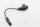Kampiakselin anturi, pulssigeneraattori, nopeusanturi BMW R 1200 GS K25 0307 R12 04-07