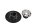 Haarukan sillan mutteri haarukan lukko Triumph Speed Triple 955 T509 509 99-01