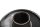 Haarukan sillan mutteri haarukan lukko Triumph Speed Triple 955 T509 509 99-01