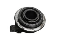 Nopeusmittarin veto mato, napa, pyöränveto Triumph Speed Triple 955 T509 509 99-01