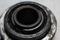 Nopeusmittarin veto mato, napa, pyöränveto Triumph Speed Triple 955 T509 509 99-01