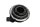 Nopeusmittarin veto mato, napa, pyöränveto Triumph Speed Triple 955 T509 509 99-01