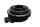 Nopeusmittarin veto mato, napa, pyöränveto Triumph Speed Triple 955 T509 509 99-01
