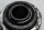Nopeusmittarin veto mato, napa, pyöränveto Triumph Speed Triple 955 T509 509 99-01