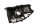 Öljypohja, moottorin kotelon kansi, tyhjennys Triumph Speed Triple 955 T509 509 99-01