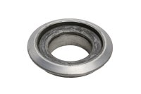 Takarattaan kannattimen kiinnitys Triumph Speed Triple 955 T509 509 99-01